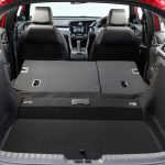 honda_civic_fk4fk5hatch_ser1_11