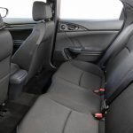 honda_civic_fk4fk5hatch_ser1_12
