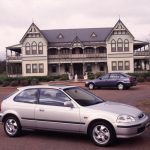 honda_civic_mk6_ser1_01