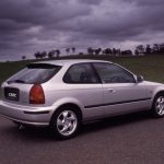 honda_civic_mk6_ser1_02