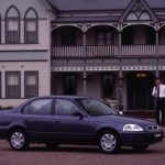 honda_civic_mk6_ser1_03