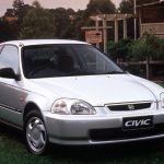 honda_civic_mk6_ser1_04