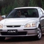 honda_civic_mk6_ser1_05