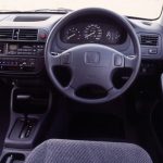 honda_civic_mk6_ser1_06