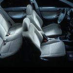 honda_civic_mk6_ser1_07