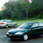 honda_civic_mk6_ser2_01