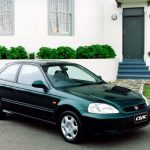 honda_civic_mk6_ser2_02