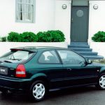 honda_civic_mk6_ser2_03