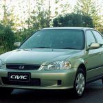honda_civic_mk6_ser2_04