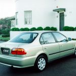 honda_civic_mk6_ser2_05