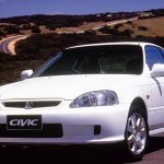 honda_civic_mk6_ser2_06