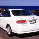 honda_civic_mk6_ser2_07