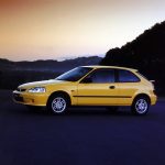 honda_civic_mk6_ser2_08