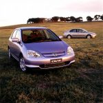 honda_civic_mk7_ser1_01