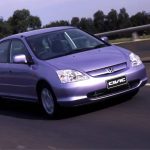 honda_civic_mk7_ser1_02