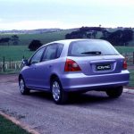 honda_civic_mk7_ser1_03