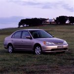 honda_civic_mk7_ser1_04