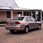 honda_civic_mk7_ser1_05