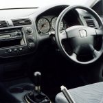 honda_civic_mk7_ser1_06