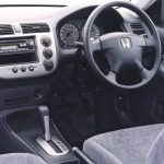 honda_civic_mk7_ser1_07