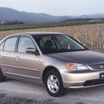 honda_civic_mk7_ser1_08