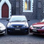honda_civic_mk7_ser2_01
