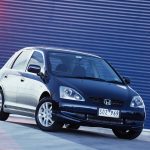 honda_civic_mk7_ser2_02