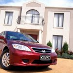honda_civic_mk7_ser2_03