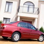 honda_civic_mk7_ser2_04