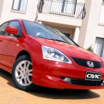 honda_civic_mk7_ser2_05