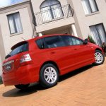 honda_civic_mk7_ser2_06