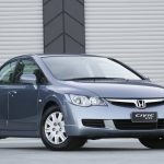 honda_civic_mk8_ser1_01