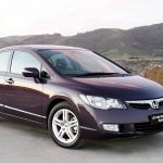 honda_civic_mk8_ser1_02
