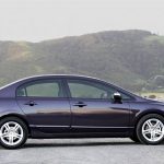 honda_civic_mk8_ser1_03