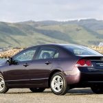 honda_civic_mk8_ser1_04