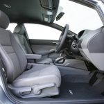 honda_civic_mk8_ser1_05