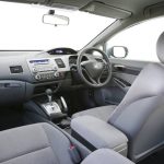 honda_civic_mk8_ser1_06