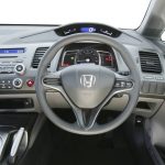 honda_civic_mk8_ser1_07