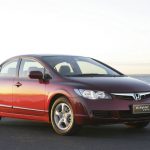 honda_civic_mk8_ser1_08