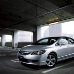honda_civic_mk8_ser2_01