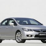 honda_civic_mk8_ser2_02