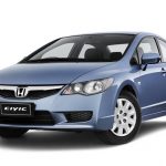 honda_civic_mk8_ser2_03