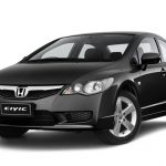 honda_civic_mk8_ser2_04