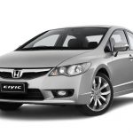 honda_civic_mk8_ser2_05