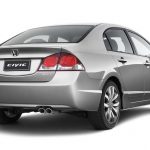honda_civic_mk8_ser2_06