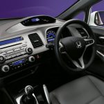 honda_civic_mk8_ser2_07