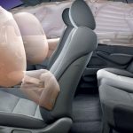 honda_civic_mk8_ser2_08