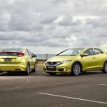 honda_civic_mk9hatch_ser1_01