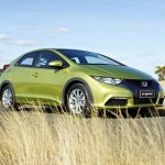honda_civic_mk9hatch_ser1_02