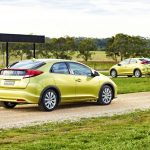 honda_civic_mk9hatch_ser1_03